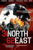 Poster of 31 North 62 East