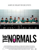 Poster of The Normals