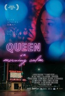Poster of Queen of the Morning Calm