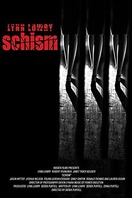 Poster of Schism