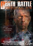 Poster of Death Rattle Crystal Ice