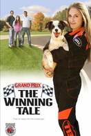 Poster of Grand Prix: The Winning Tale