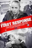 Poster of First Response