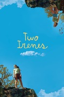 Poster of Two Irenes