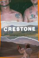 Poster of Crestone