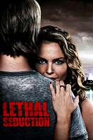 Poster of Lethal Seduction