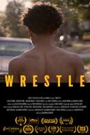 Poster of Wrestle