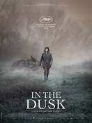 Poster of In the Dusk