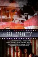 Poster of Red Corvette