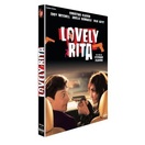 Poster of Lovely Rita