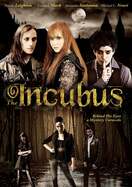 Poster of The Incubus