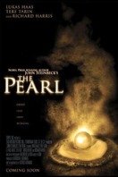 Poster of The Pearl