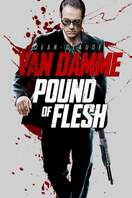 Poster of Pound of Flesh
