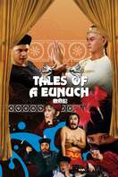 Poster of Tales of a Eunuch