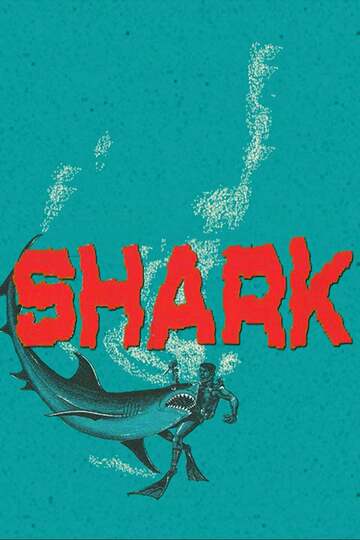 Poster of Shark