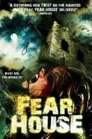 Poster of Fear House