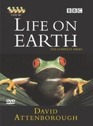 Poster of Life on Earth