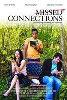 Poster of Missed Connections