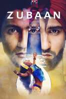Poster of Zubaan