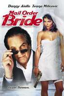 Poster of Mail Order Bride