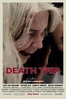 Poster of Death Trip