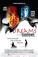 Poster of Dreams and Shadows