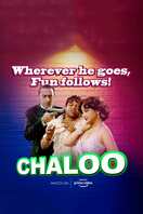 Poster of Chaloo Movie