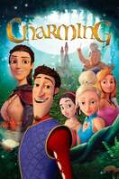Poster of Charming