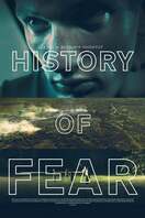 Poster of History of Fear