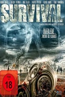 Poster of Survival