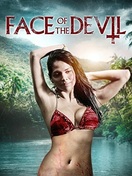 Poster of Face of the Devil