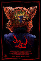 Poster of Dogged