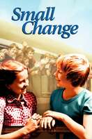 Poster of Small Change