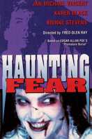Poster of Haunting Fear