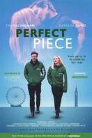 Poster of Perfect Piece
