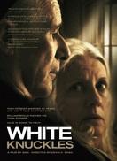 Poster of White Knuckles