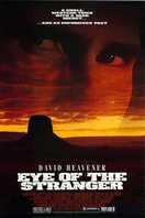 Poster of Eye of the Stranger