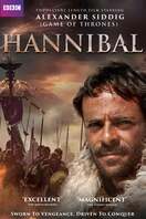 Poster of Hannibal: Rome's Worst Nightmare