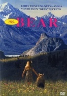 Poster of Ms. Bear