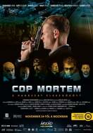 Poster of Cop Hunt