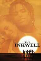 Poster of The Inkwell