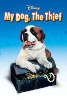 Poster of My Dog the Thief