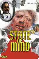 Poster of State Of Mind