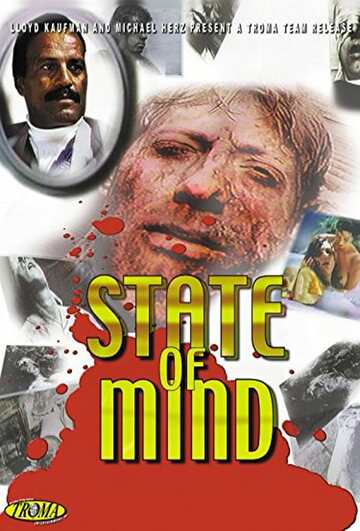 Poster of State Of Mind