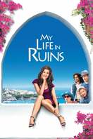 Poster of My Life in Ruins