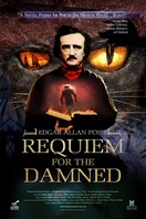 Poster of Requiem For The Damned