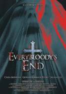 Poster of Everybloody's End