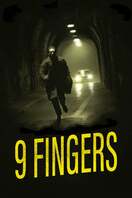 Poster of 9 Fingers