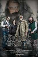 Poster of The Taker's Crown