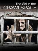 Poster of The Girl in the Crawlspace